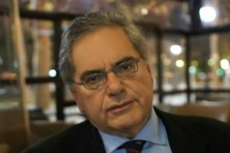 Η σημασία του θριάμβου του Ολυμπιακού