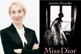 «Miss Dior: A Story of Courage and Couture» - Η βιογραφία της Κατρίν Ντιορ