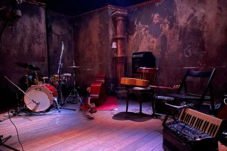 T.I: Αποσύρεται από τις ζωντανές εμφανίσεις - Δεν θέλω να το κάνω πια