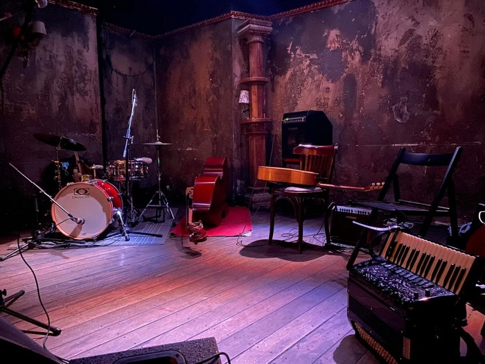 T.I: Αποσύρεται από τις ζωντανές εμφανίσεις - Δεν θέλω να το κάνω πια