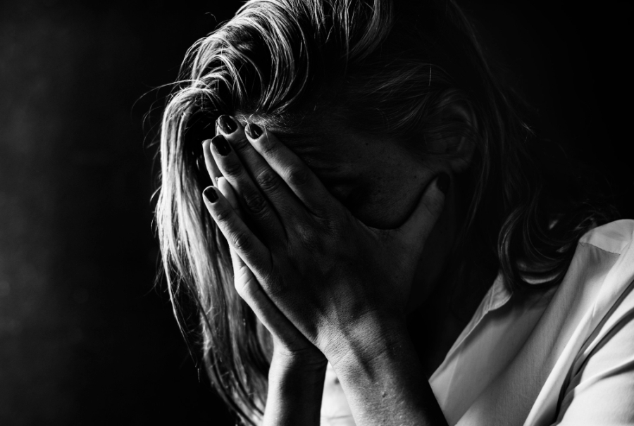 Δυτ. Ελλάδα: Τον κατήγγειλε για απόπειρα βιασμού και της απάντησε με μήνυση