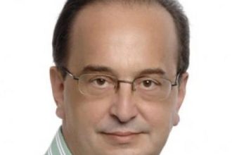 Η άγνωστη μακροβιότερη παράδοση της Πάτρας