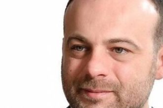 Θέμης Μπάκας: Oι ένοχοι πρέπει να τιμωρηθούν και οι ευθύνες πρέπει να αποδοθούν