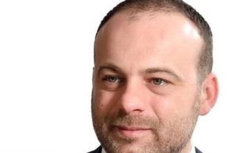 "Τι (δεν) έκανε η ΝΔ για τη στέγαση και τι προτείνει ο ΣΥΡΙΖΑ-ΠΣ"