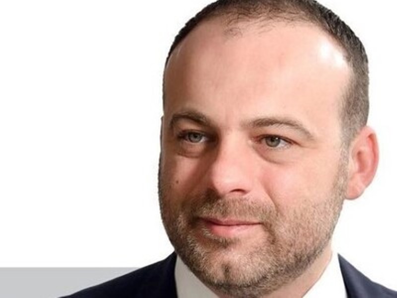 "Τι (δεν) έκανε η ΝΔ για τη στέγαση και τι προτείνει ο ΣΥΡΙΖΑ-ΠΣ"