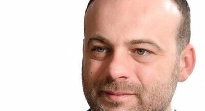 Ο Θέμης Μπάκας για τον Παναγιώτη Θεοδωρακόπουλο