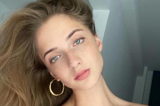 Η μεσοθεραπεία προσώπου είναι το μυστικό για νεανική επιδερμίδα