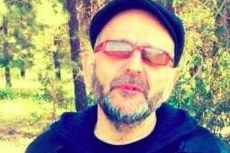 Πέθανε ο δημοσιογράφος Αντώνης Φράγκος