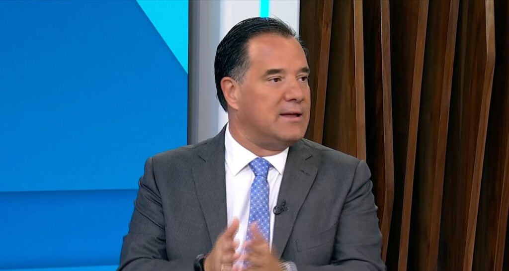 Άδωνις Γεωργιάδης: «Έρχονται 50.000 δωρεάν απογευματινά χειρουργεία» – Ποιοι θα έχουν προτεραιότητα