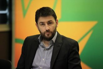 Κυπριακό: Βιώσιμη λύση σημαίνει λειτουργικό κράτος