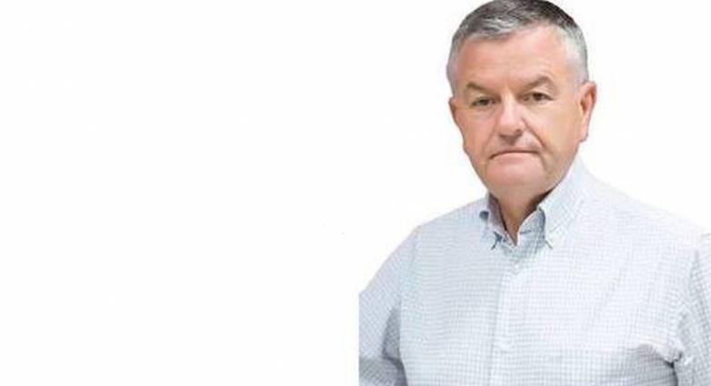 Μονόδρομος η αναζήτηση συγκλίσεων για το καλό της αγαπημένης μας πόλης