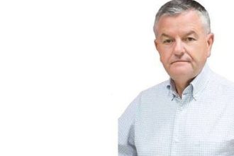 Ιδού τι κάνει η «εχθρική» (για την Αχαϊα) κυβέρνηση της Νέας Δημοκρατίας