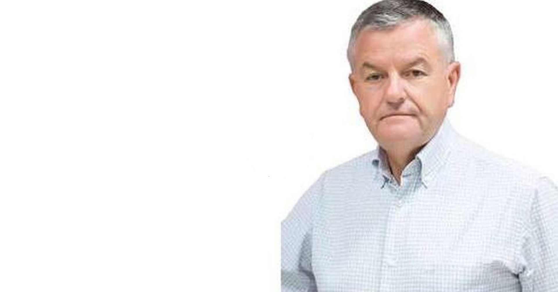 Ιδού τι κάνει η «εχθρική» (για την Αχαϊα) κυβέρνηση της Νέας Δημοκρατίας