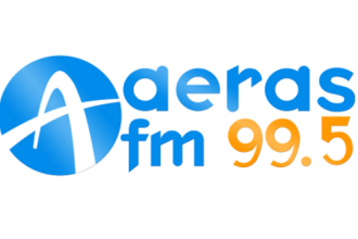 Το νέο ενημερωτικό πρόγραμμα του ΑΕΡΑΣ FM 99.5 – Πρεμιέρα τη Δευτέρα 13 Σεπτεμβρίου