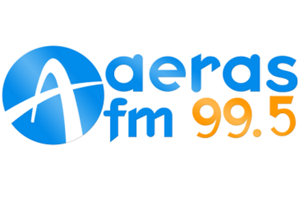 Το νέο ενημερωτικό πρόγραμμα του ΑΕΡΑΣ FM 99.5 – Πρεμιέρα τη Δευτέρα 13 Σεπτεμβρίου