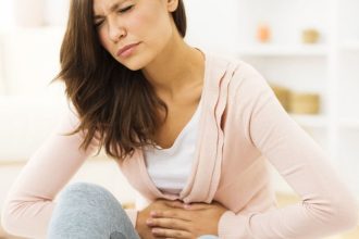 Τέσσερις λόγοι για τους οποίους καθυστερεί η περίοδος