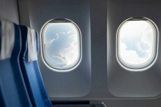 Παρολίγον τραγωδία σε πτήση Μάντσεστερ - Κως: Δεν έγινε η συμπίεση στην καμπίνα