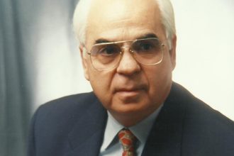 Γαλλικές Εκλογές: Εκ δύο κακών, το μη χείρον…