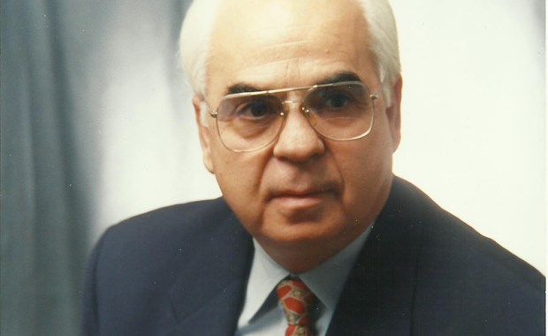 Γαλλικές Εκλογές: Εκ δύο κακών, το μη χείρον…