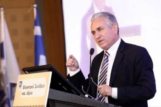 Οι Έλληνες της Διασποράς και το 1821