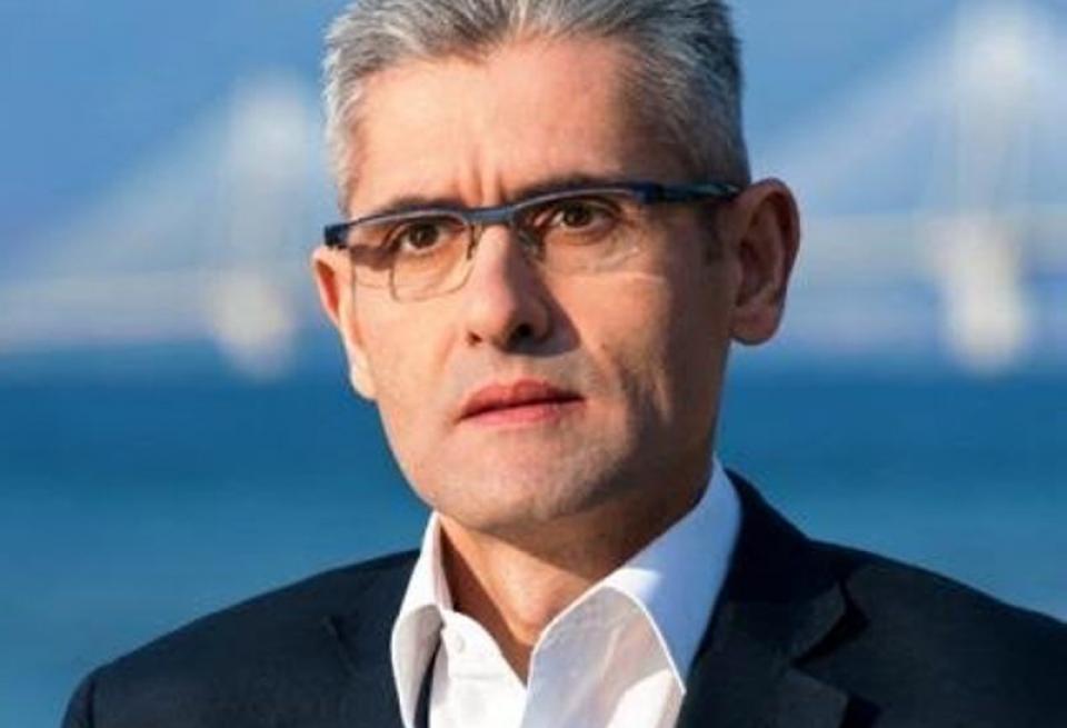 Αλληλεγγύη και ανθρωπιά σε όσους έχουν ανάγκη, όχι στα λόγια αλλά με πράξεις