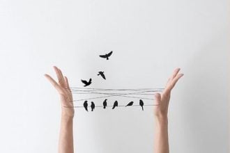 Ημερίδα για την Ψυχοσωματική Ανθεκτικότητα από την Κίνηση «ΠΡΟΤΑΣΗ» και το Κέντρο Πρόληψης Π.Ε Αχαΐας «Καλλίπολις»