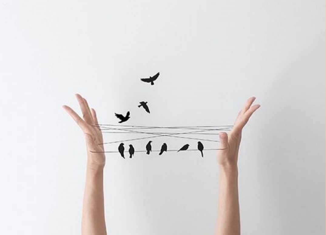 Ημερίδα για την Ψυχοσωματική Ανθεκτικότητα από την Κίνηση «ΠΡΟΤΑΣΗ» και το Κέντρο Πρόληψης Π.Ε Αχαΐας «Καλλίπολις»