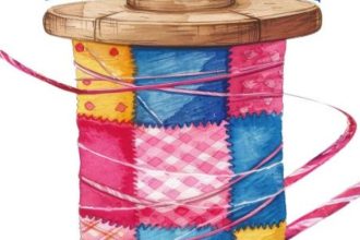 "Τα Δώρα της Παπλωματούς" από τα παιδιά του ΚΔΑΠ ΑΜΕΑ ΚΟΜΑΙΘΩ και τα παιδιά του 1ου Δημοτικού Σχολείου Πατρών