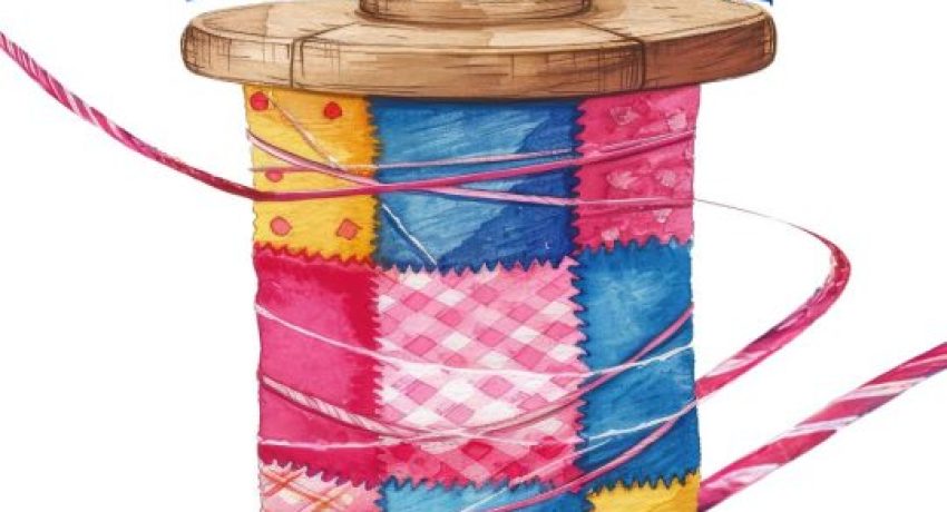 "Τα Δώρα της Παπλωματούς" από τα παιδιά του ΚΔΑΠ ΑΜΕΑ ΚΟΜΑΙΘΩ και τα παιδιά του 1ου Δημοτικού Σχολείου Πατρών