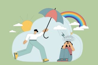 «Καλλίπολις»: Πρόγραμμα σε Μαθητές και Γονείς για τη Διαχείριση του Άγχους των Πανελληνίων Εξετάσεων