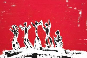 Εκδηλώσεις στην Πάτρα για την Παγκόσμια Ημέρα κατά των Ναρκωτικών