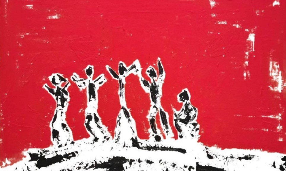 Εκδηλώσεις στην Πάτρα για την Παγκόσμια Ημέρα κατά των Ναρκωτικών