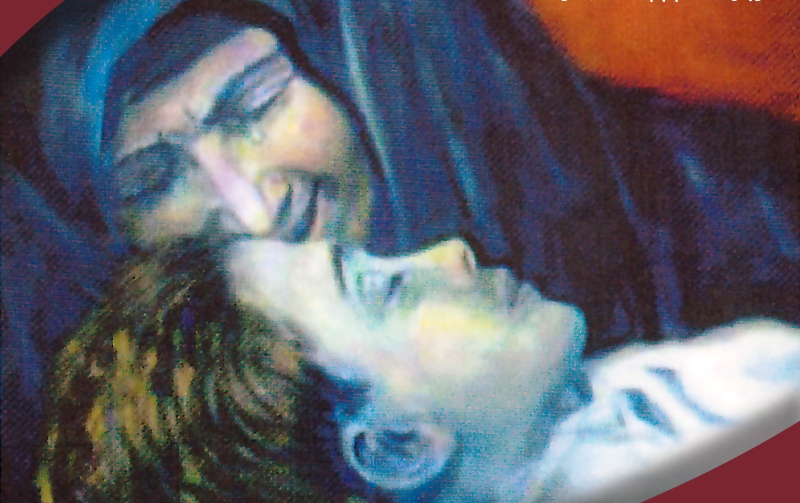 Μνημόσυνο για την Καλαβρυτινή μάνα