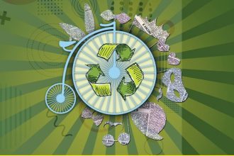 Καρναβαλικές παρελάσεις σήμερα και αύριο σε Αγυιά και Νότιο Διαμέρισμα