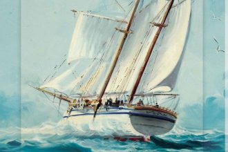 "Οι δρόμοι της θάλασσας": Eκδηλώσεις την πρώτη εβδομάδα του Αυγούστου