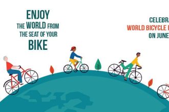 Ποδηλατοδρόμιο στα Υψηλά Αλώνια το 1895;