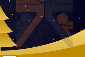 Χριστουγεννιάτικο Bazaar από τη "ΜΕΡΙΜΝΑ"