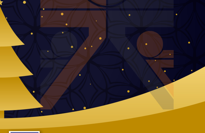 Χριστουγεννιάτικο Bazaar από τη "ΜΕΡΙΜΝΑ"