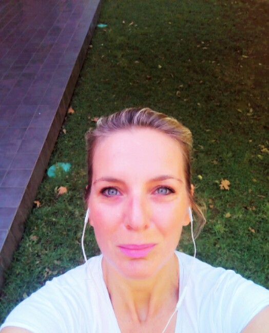 Μille-feuille με άρωμα βανίλιας από την Αφροδίτη Διονυσοπούλου