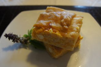 Πατατόπιτα