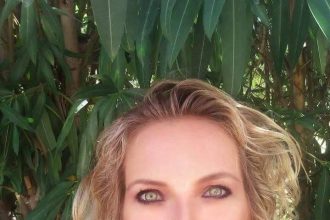 Κολασμένα τρουφάκια!