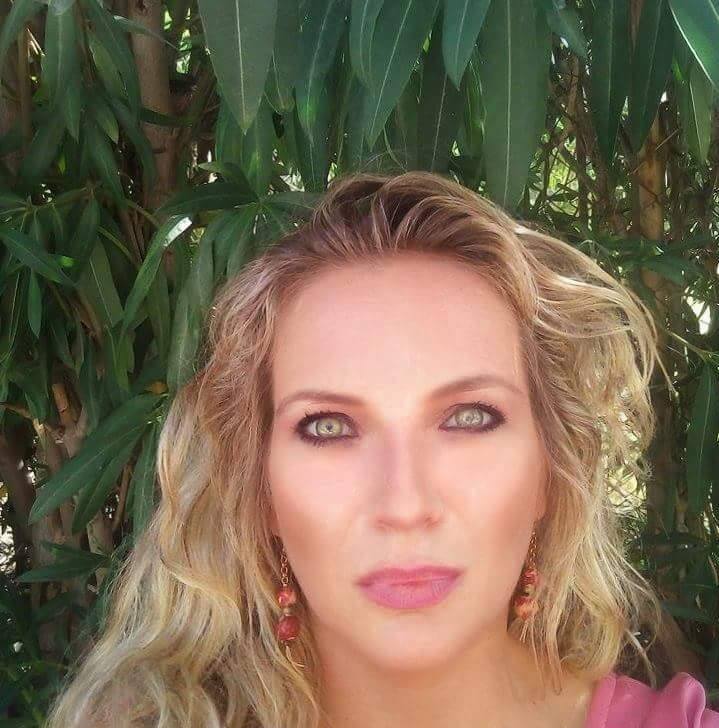 Κολασμένα τρουφάκια!