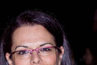 Οι «αντίπαλοι» και οι «εχθροί» των εκλογών…