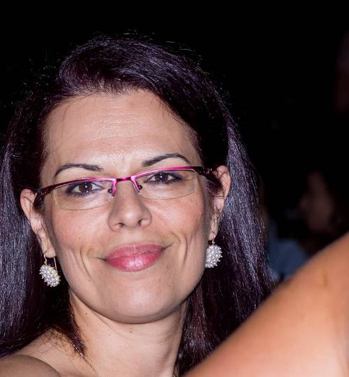 Οι «αντίπαλοι» και οι «εχθροί» των εκλογών…