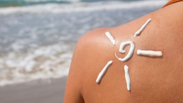 Πάτρα: Σήμερα η εκδήλωση με θέμα: "Ακτινοβολία- Ήλιος και καρκίνος"