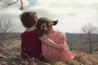 «Καλοκαιρινό πρόγραμμα μάθησης, δημιουργικής έκφρασης, κίνησης και ψυχαγωγίας για παιδιά 6-12 ετών»