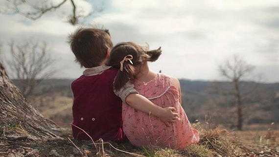 «Καλοκαιρινό πρόγραμμα μάθησης, δημιουργικής έκφρασης, κίνησης και ψυχαγωγίας για παιδιά 6-12 ετών»