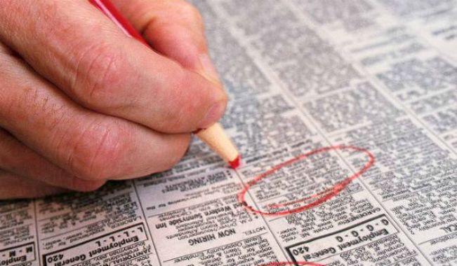 Η μικρή αγγελία από τη Χαλανδρίτσα που έγινε viral