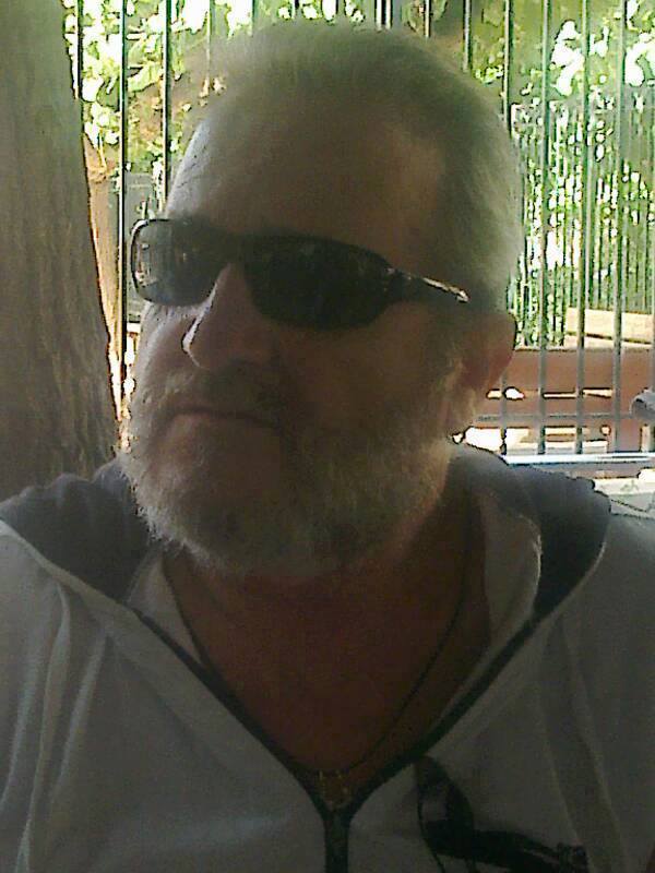 Αμφισβητήσεις και αμφισβητίες