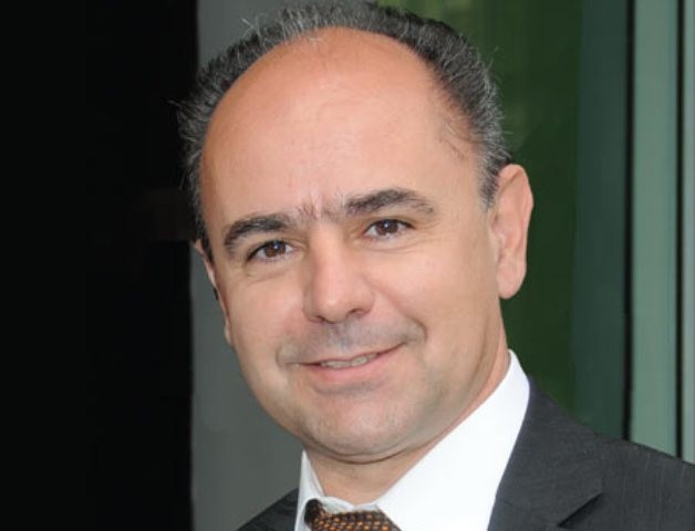 Για ένα κοινό μέλλον